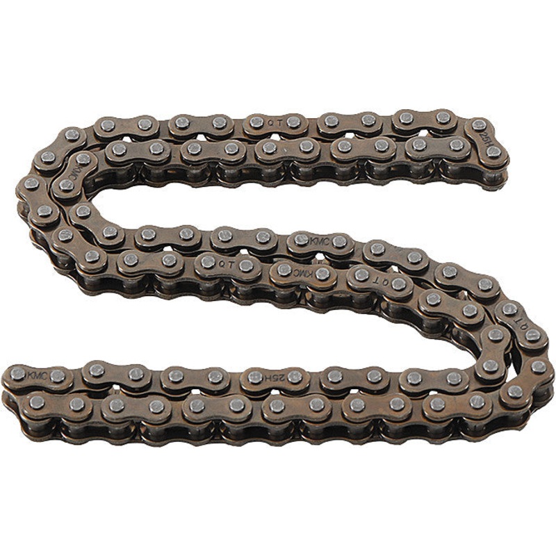 HOT CAMS CAM CHAIN HCDID25082