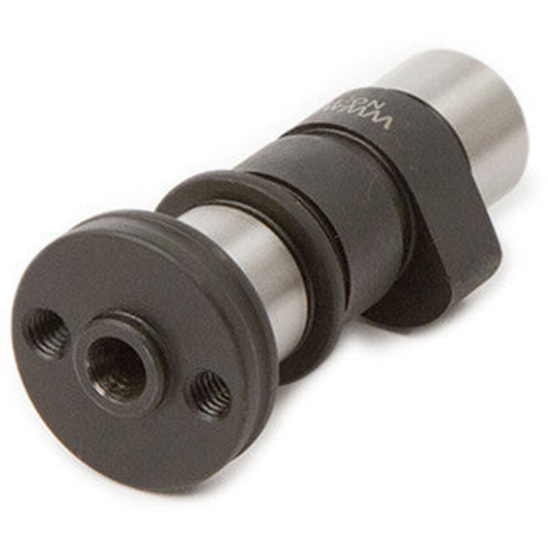 HOT CAMS RACING CAM STAGE 1 1018-1