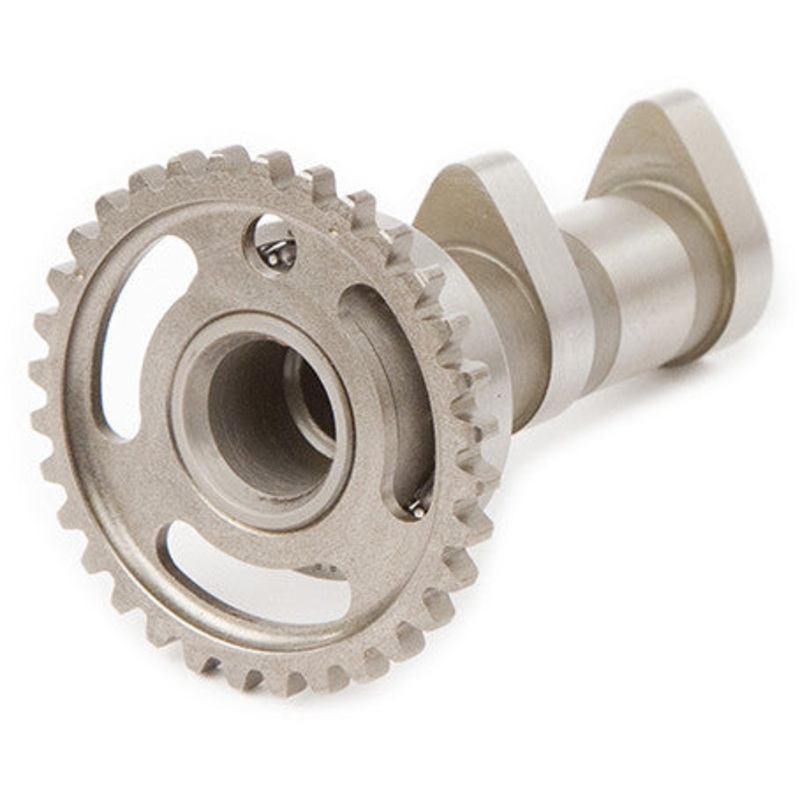 HOT CAMS RACING CAM STAGE 1 2081-1IN