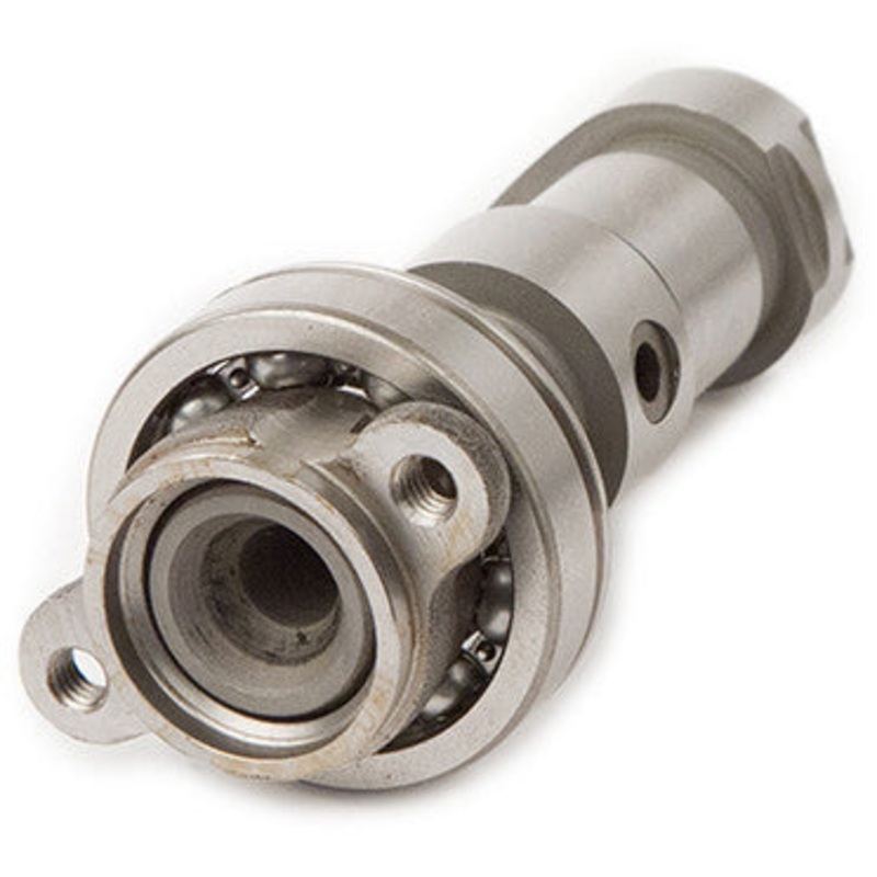 HOT CAMS RACING CAM STAGE 2 2188-2E
