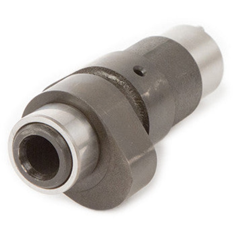 HOT CAMS RACING CAM STAGE 2 4049-2