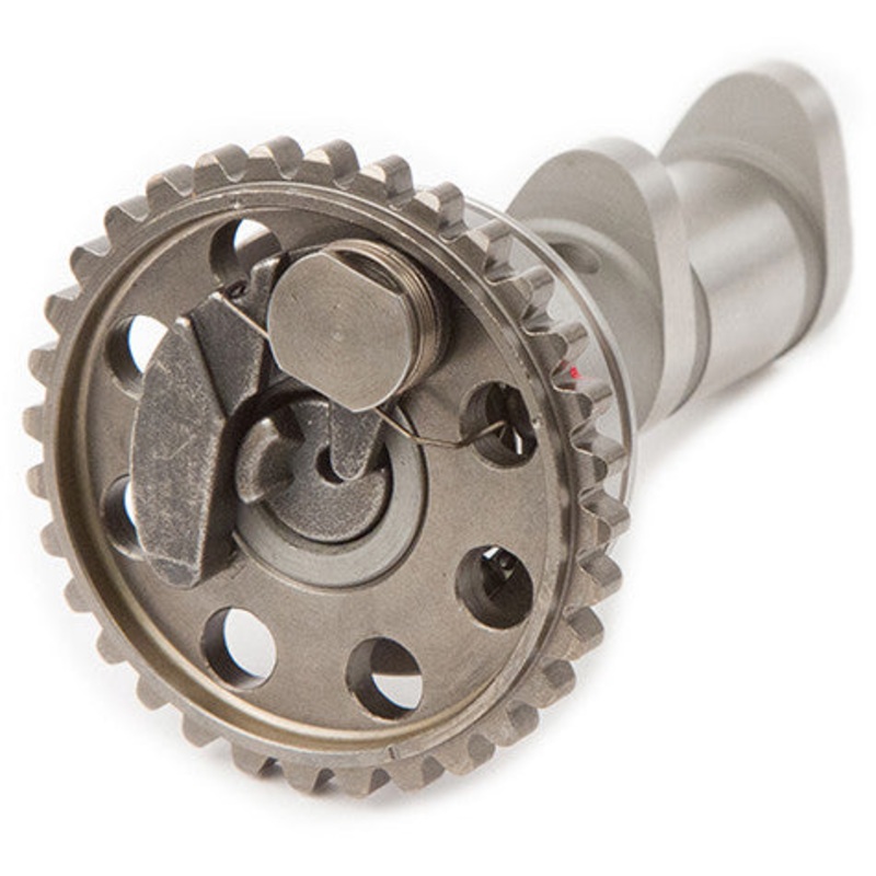 HOT CAMS RACING CAM STAGE 3 4098-3E