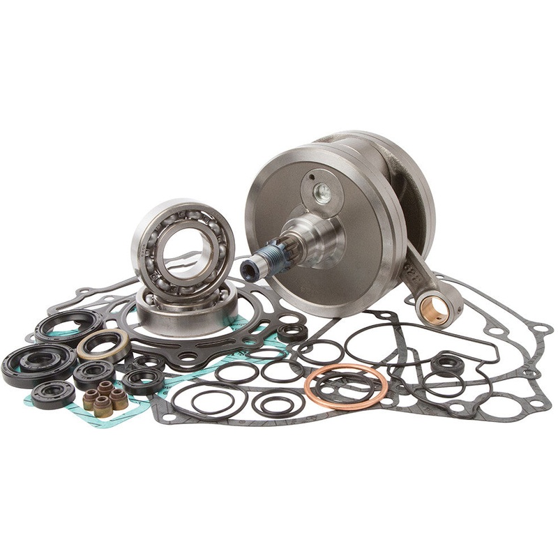 HOT RODS BOTTOM END KIT CBK0060