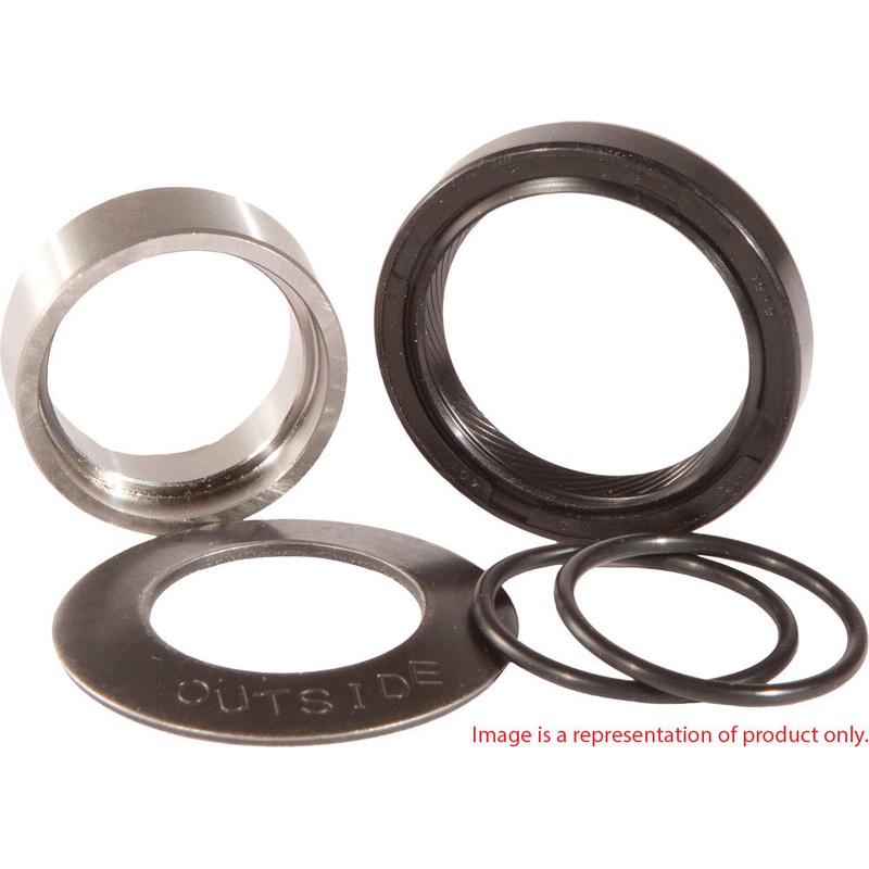 HOT RODS COUNTERSHAFT SEAL KIT OSK0002