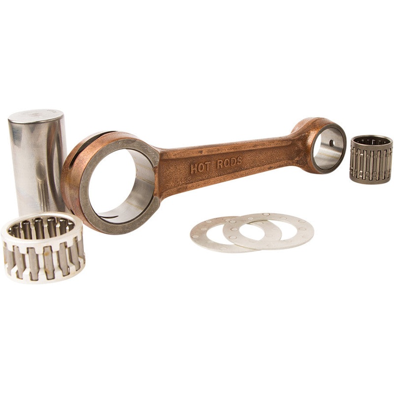 HOT RODS HOT ROD KIT S-D 951CC '98-05 8601
