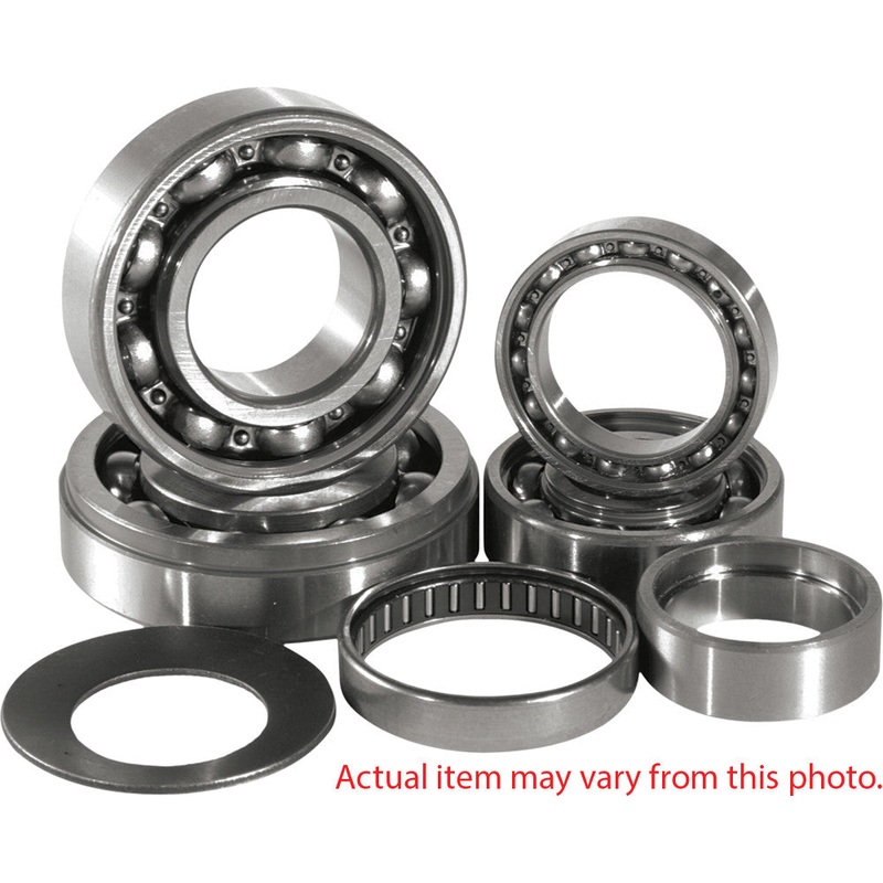 HOT RODS TRANSMISSION BEARING KIT TBK0013