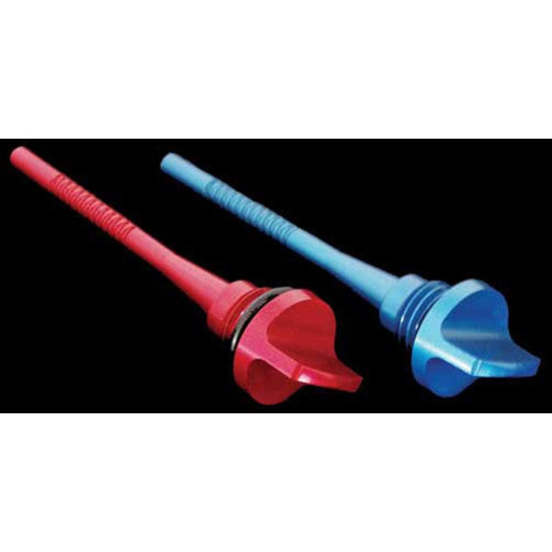 MODQUAD DIPSTICK (BLACK) DS1-1BLK