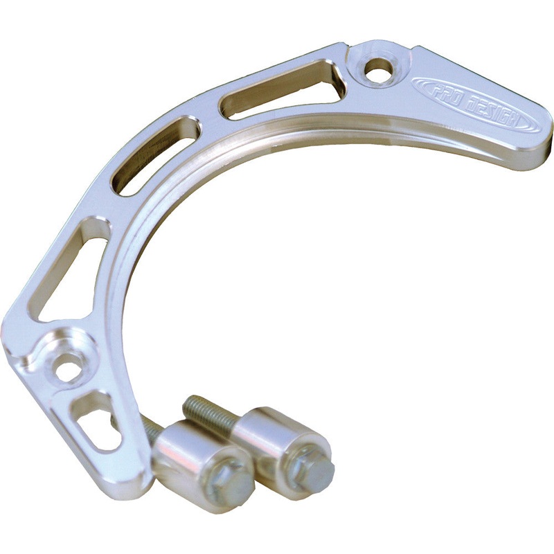 PRO DESIGN CASE SAVER PD231