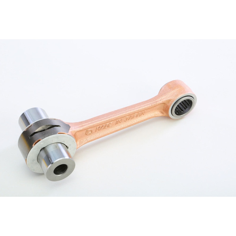 PROX CON. ROD KIT YAM YSF200 BLASTER '88-06 03.2310F