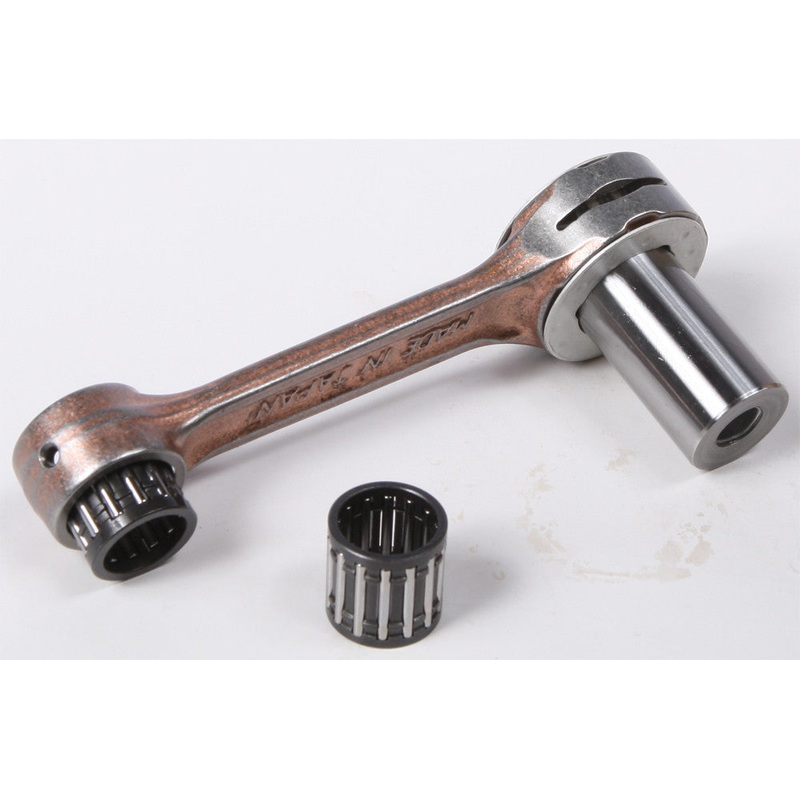 PROX CON. ROD KIT YAM YZ125 86-00 3.2217
