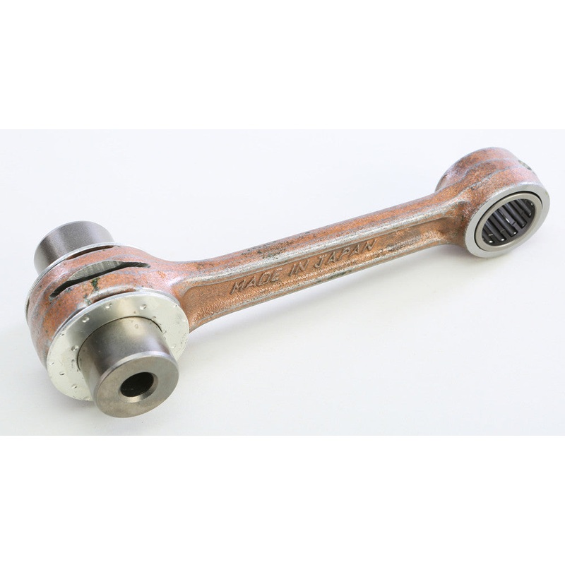 PROX CONNECTING ROD KIT 3.3316