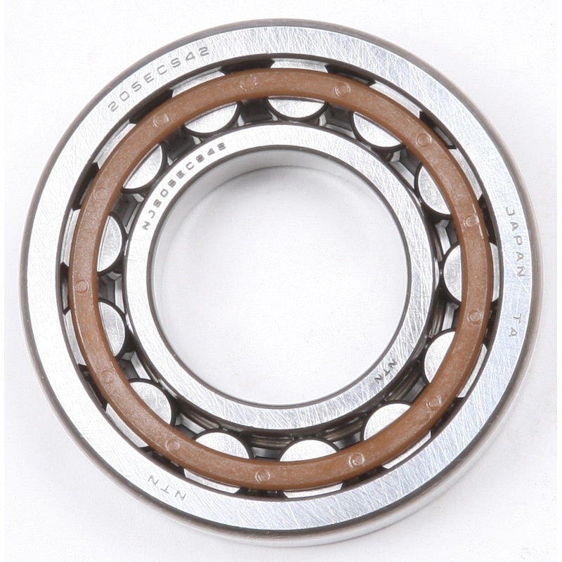 PROX CRANKSHAFT BEARING 23.NJ205