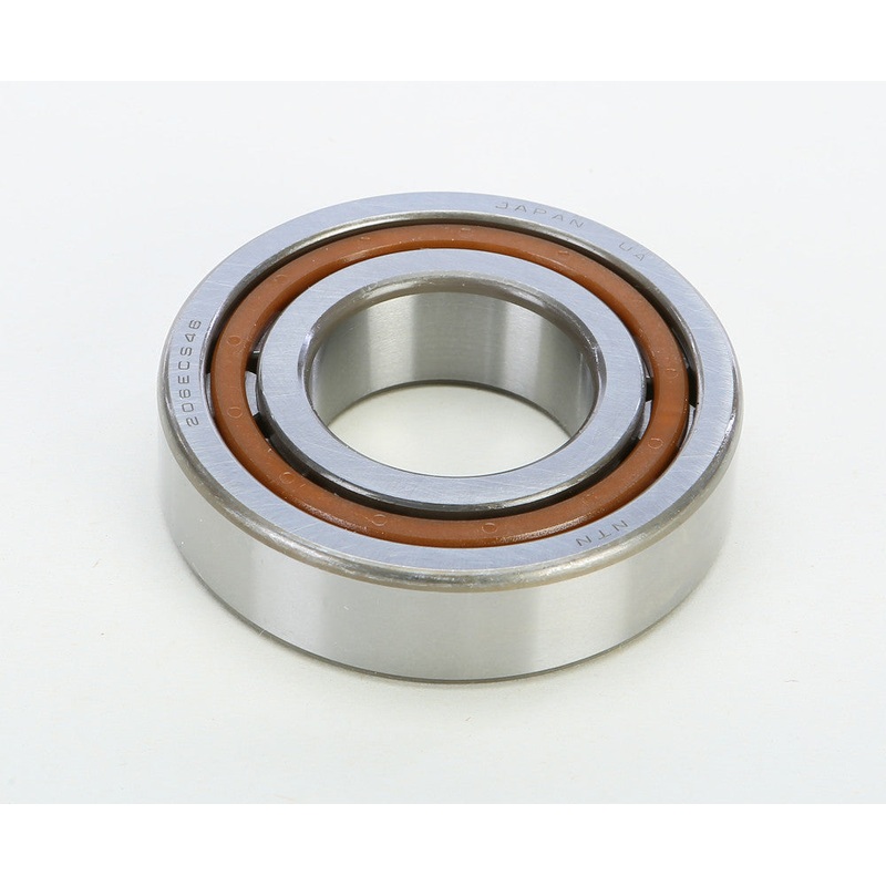 PROX CRANKSHAFT BEARING 23.NJ206