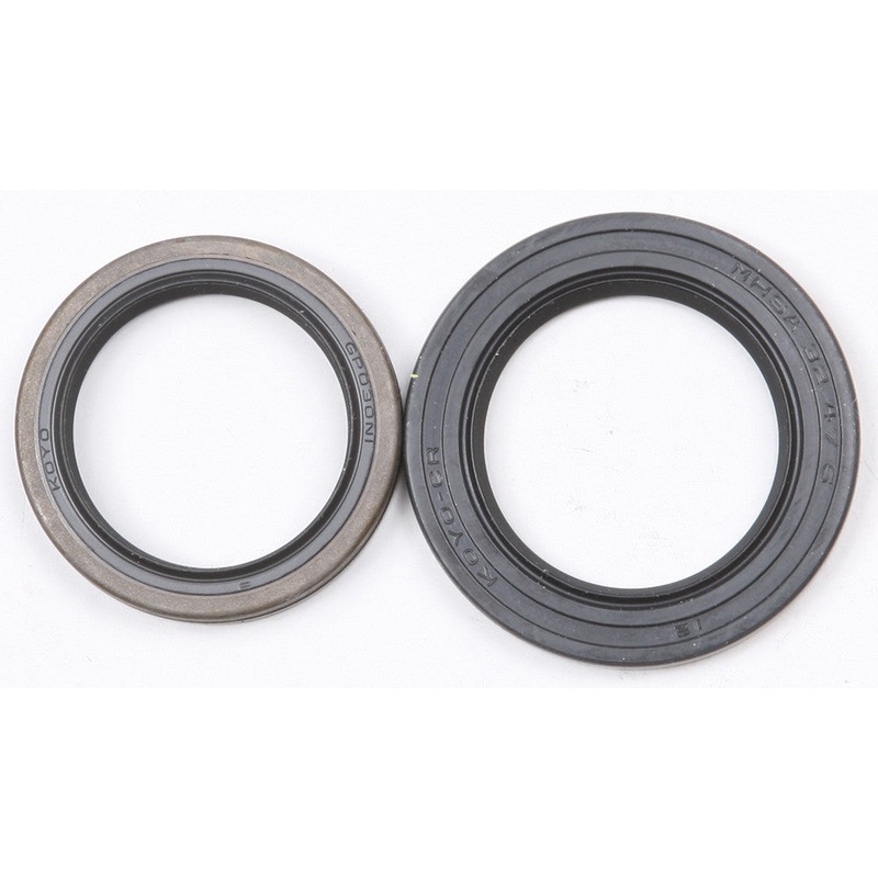 PROX OIL SEAL KIT RMZ450 '10 42.341