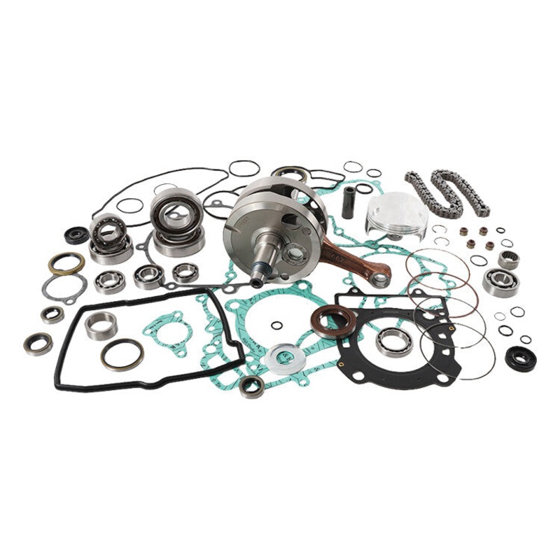 WRENCH RABBIT ENGINE REBUILD KIT WR101-122