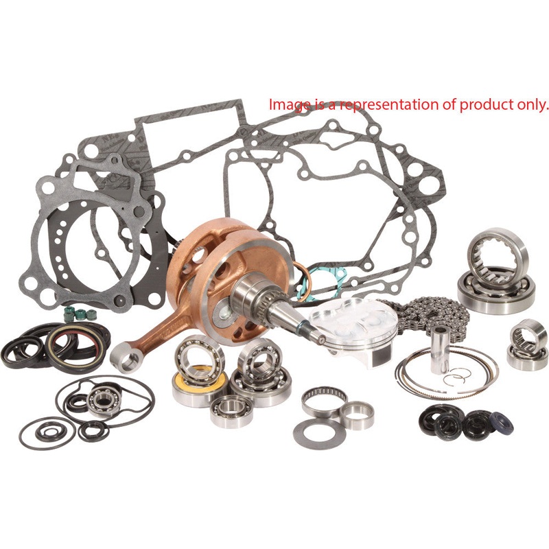 WRENCH RABBIT ENGINE REBUILD KIT WR101-141