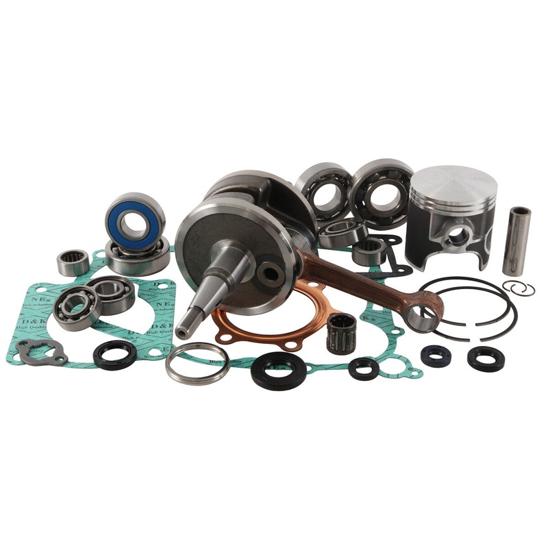 WRENCH RABBIT ENGINE REBUILD KIT WR101-202