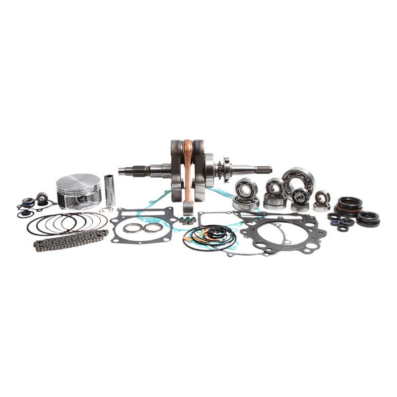 WRENCH RABBIT ENGINE REBUILD KIT WR101-211