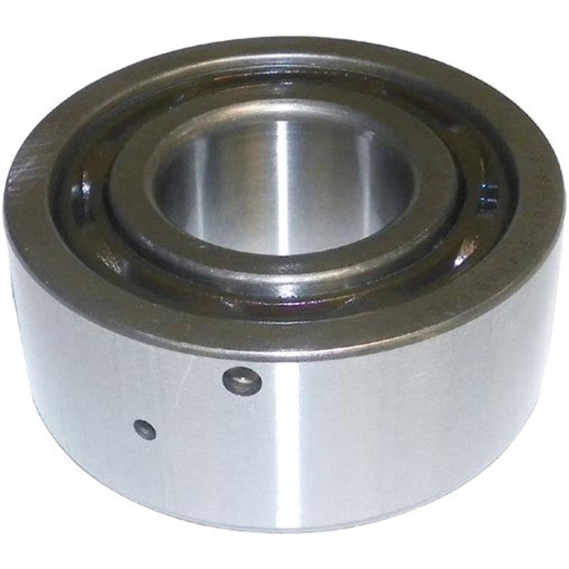 WSM CRANKSHAFT BEARING 010-204