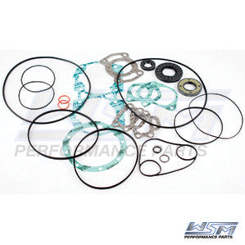 WSM GASKET KIT SD SD 720 ALL 007-623