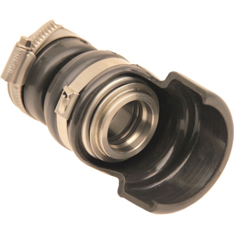 WSM OIL PUMP BELLOW W/ BEARING SD 4-TEK 003-408-01