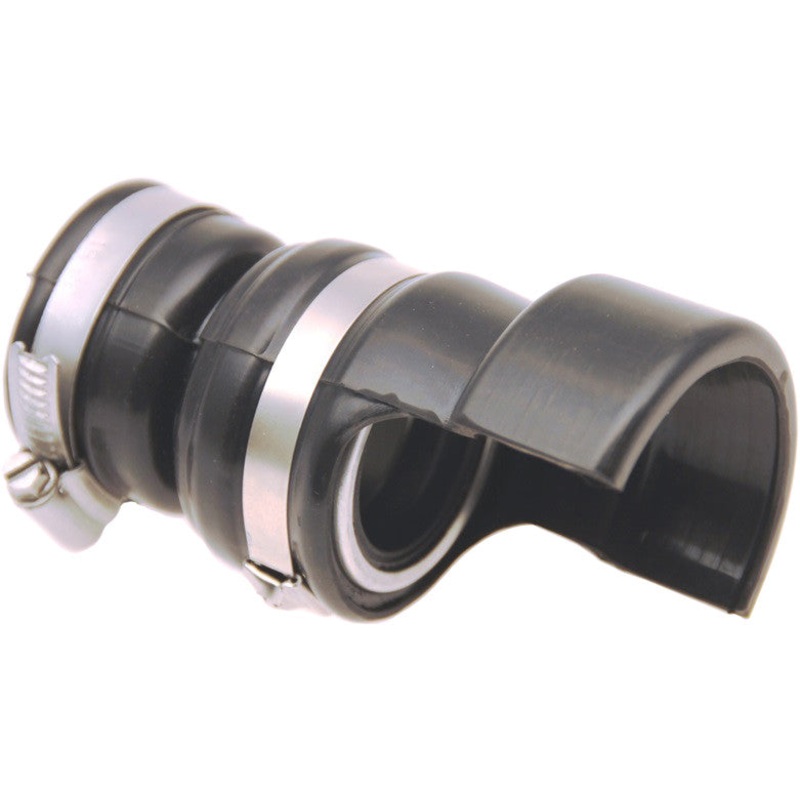 WSM OIL PUMP BELLOW W/ BEARING SD 4-TEK 003-408