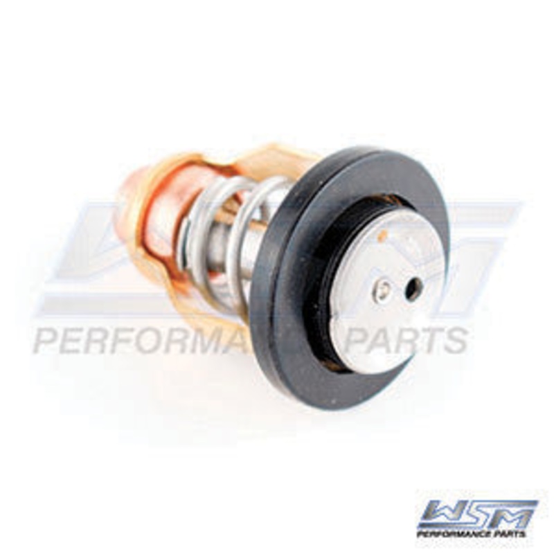 WSM THERMOSTAT YAM 775-230
