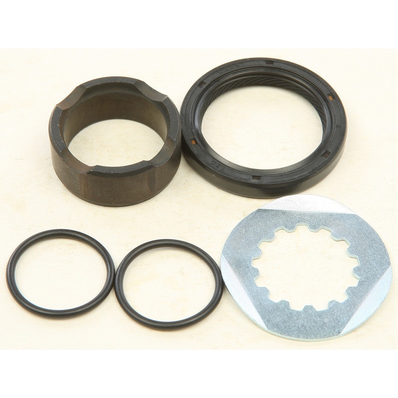 ALL BALLS COUNTERSHAFT SEAL KIT 25-4019
