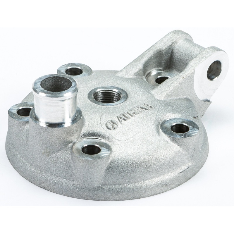 ATHENA CYLINDER HEAD S410485308019
