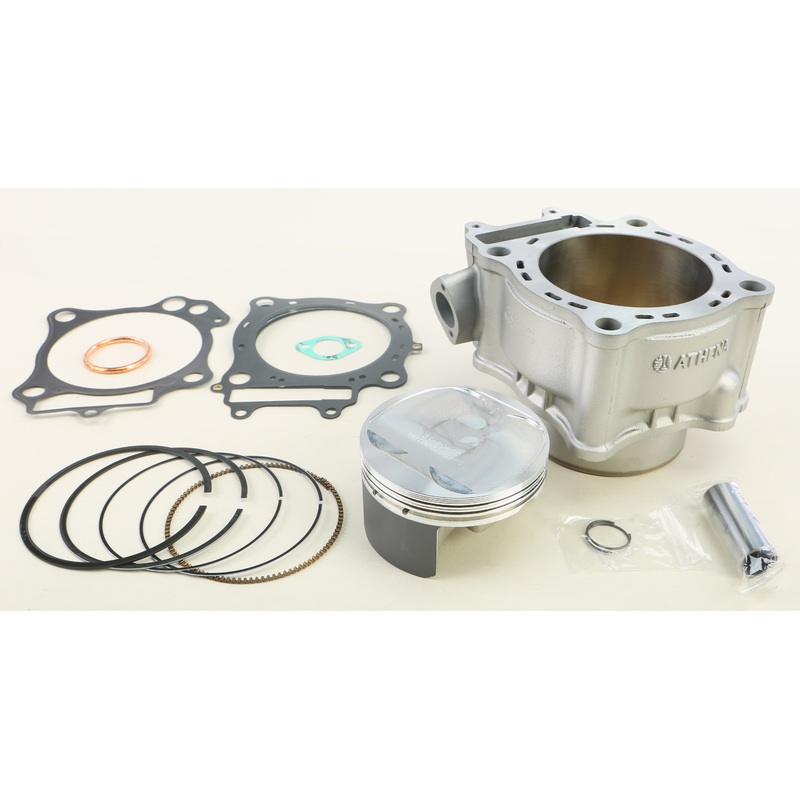 ATHENA CYLINDER KIT 480CC P400210100007