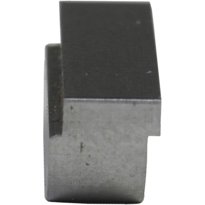 BMP OFFSET TIMING KEY 2 DEGREE BMP-TK2