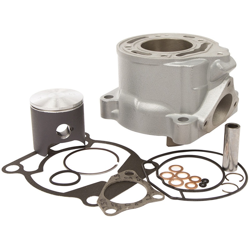 CYLINDER WORKS STANDARD BORE KIT 65SX '09-14 50005-K01