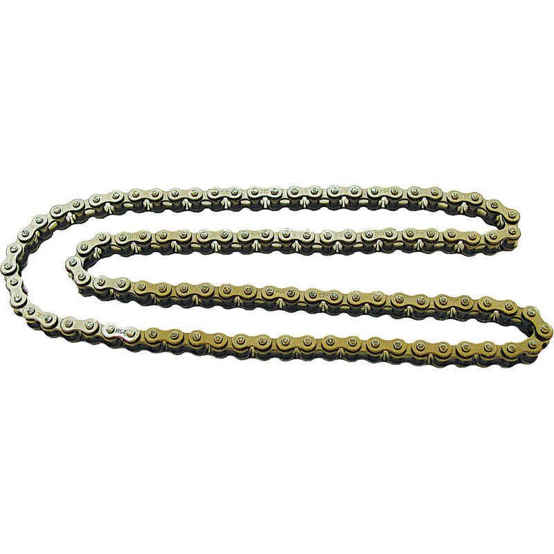 D.I.D CAM CHAIN 219H2 X 1 219H2-124LE