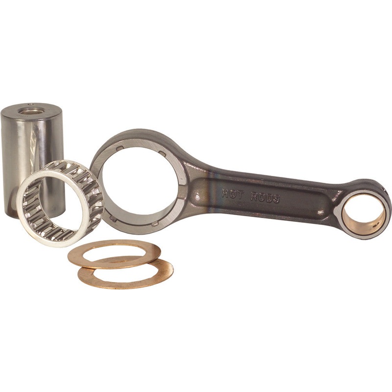 HOT RODS KIT KX125 88-91/KDX200 89-05/KDX220 97-05 8129