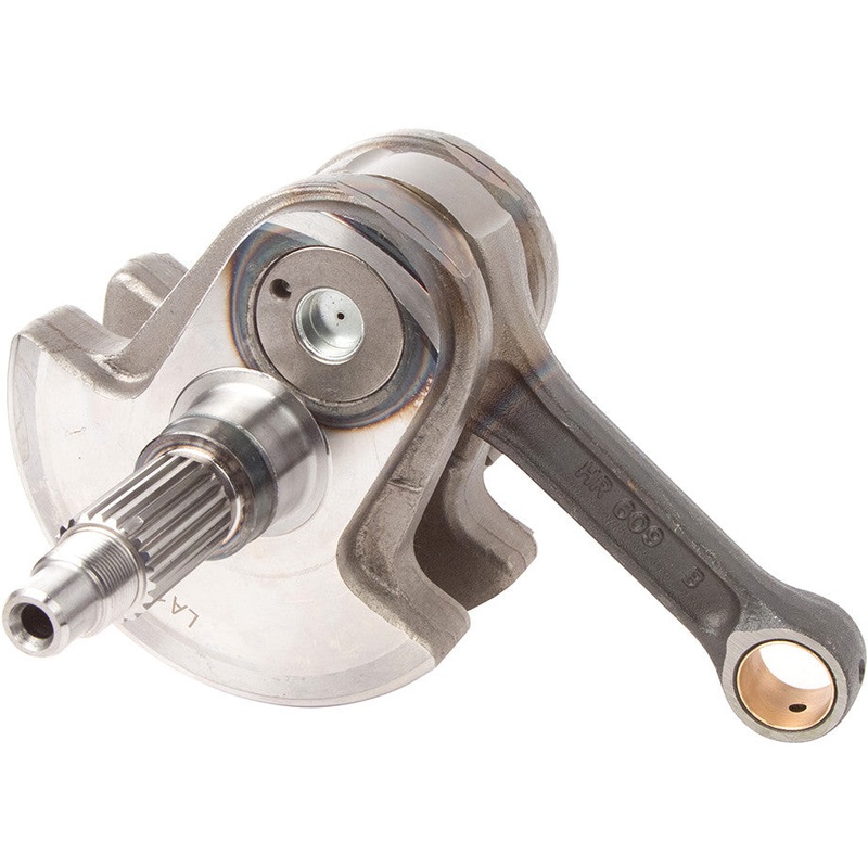 HOT RODS STROKER CRANKSHAFT 4240