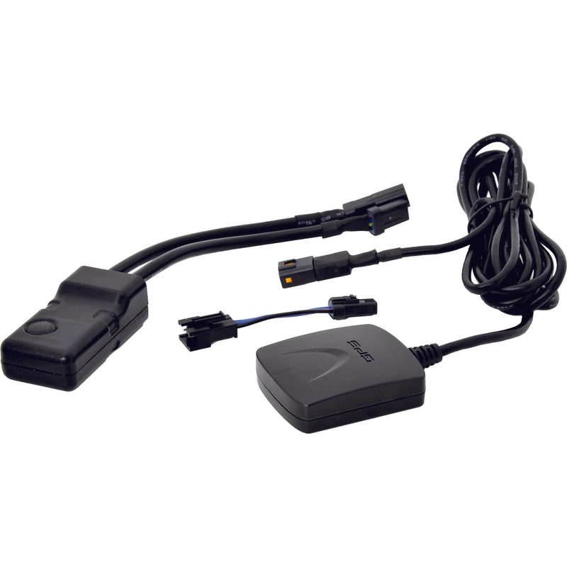 KOSO KOSO GPS SPEED SIGNAL CONVERTER KK000001