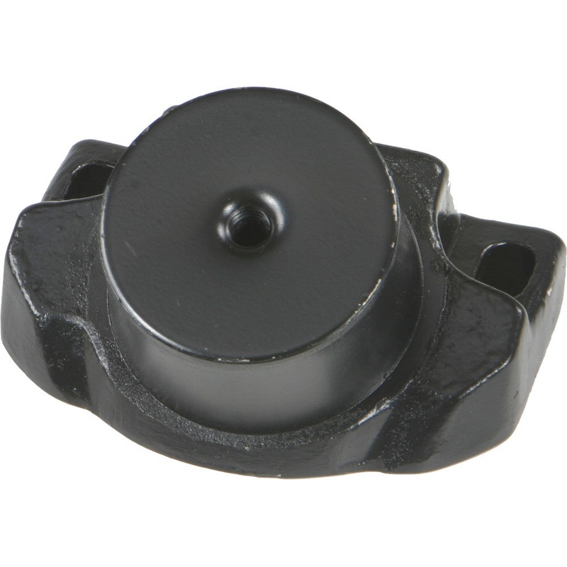 MONKEY GRIP EA/MOTOR MNT REAR XP80 57-1183REAR