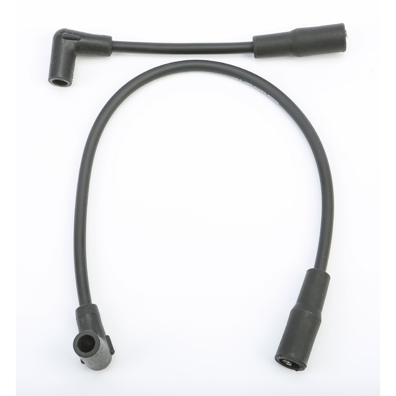 MOROSO IGN WIRES SUPPRESSION CORE/SET FXD 99-17 27166