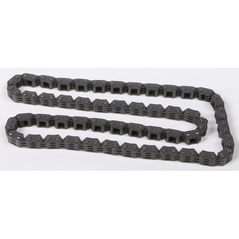 PROX CAM CHAIN 31.1396