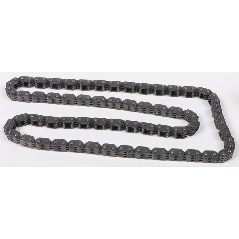 PROX CAM CHAIN 31.2423