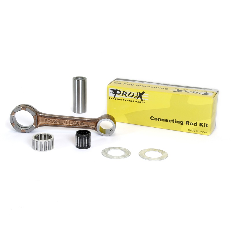 PROX CON. ROD KIT YAM YZ250 '99-12 3.2309