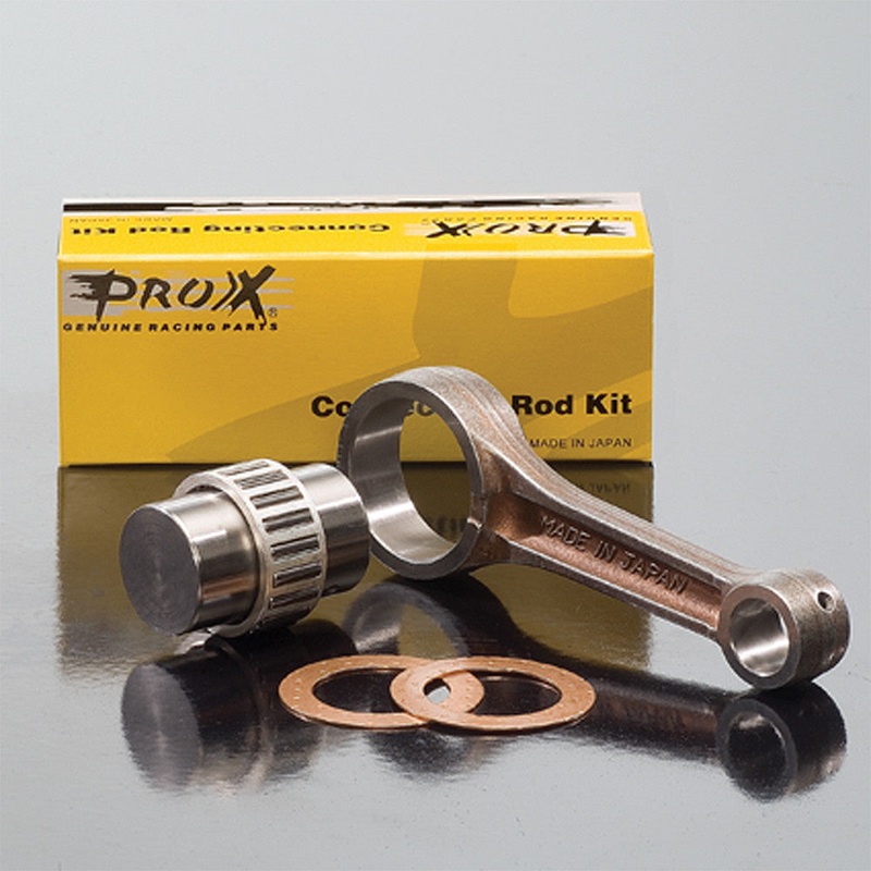 PROX PRO X CON. ROD KIT KTM/HUSQ 03.6337-OLD