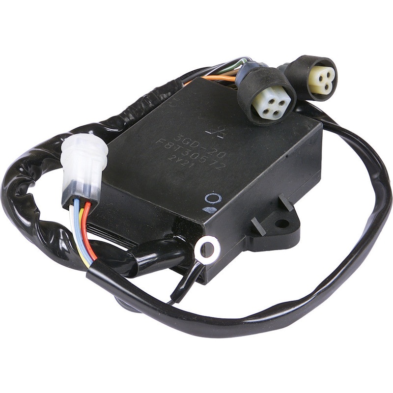 RICKS CDI 15-506