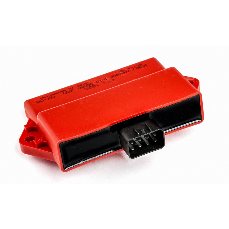 RICKS CDI BOX 15-427