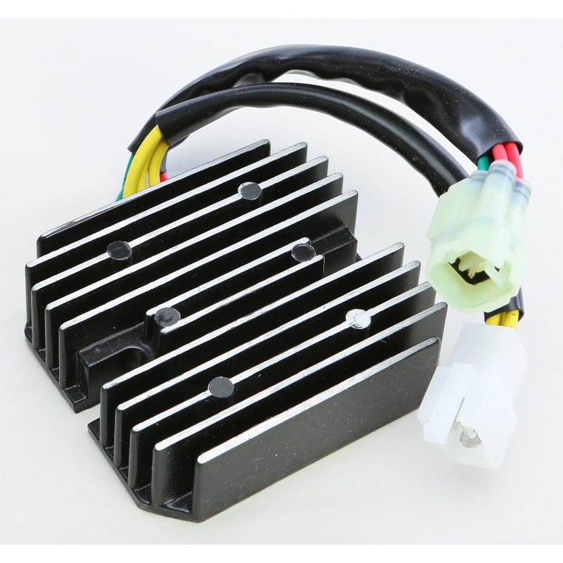RICKS RECTIFIER / REGULATOR 10-243