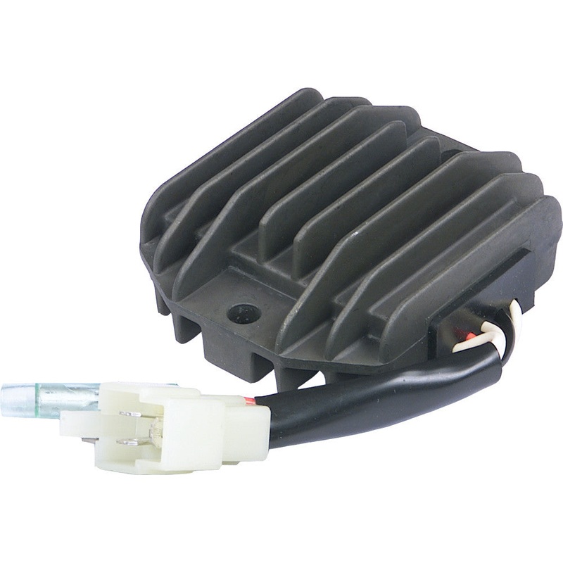 RICKS REGULATOR / RECTIFIER 10-100A