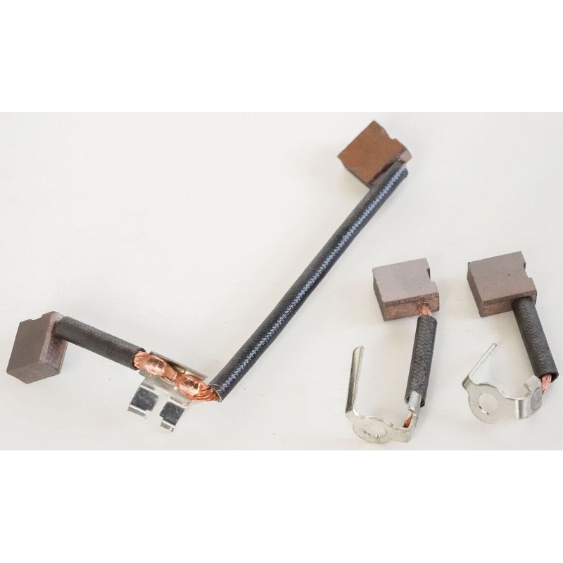 RICKS STARTER BRUSH KIT 70-112
