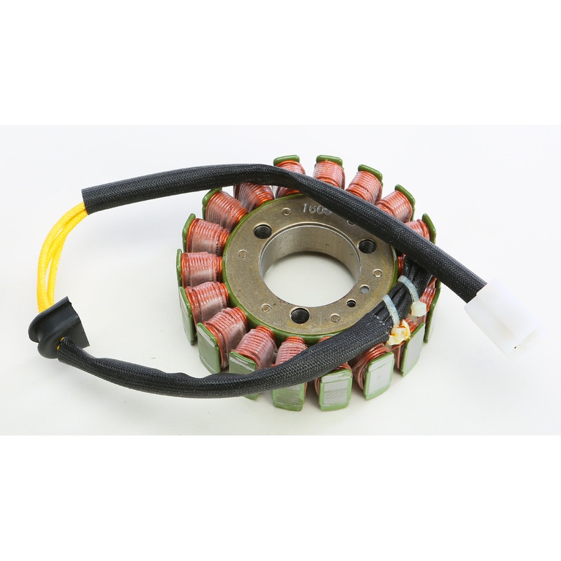 RICKS STATOR 21-308