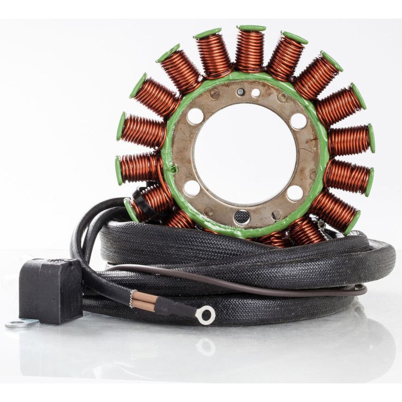 RICKS STATOR 21-567