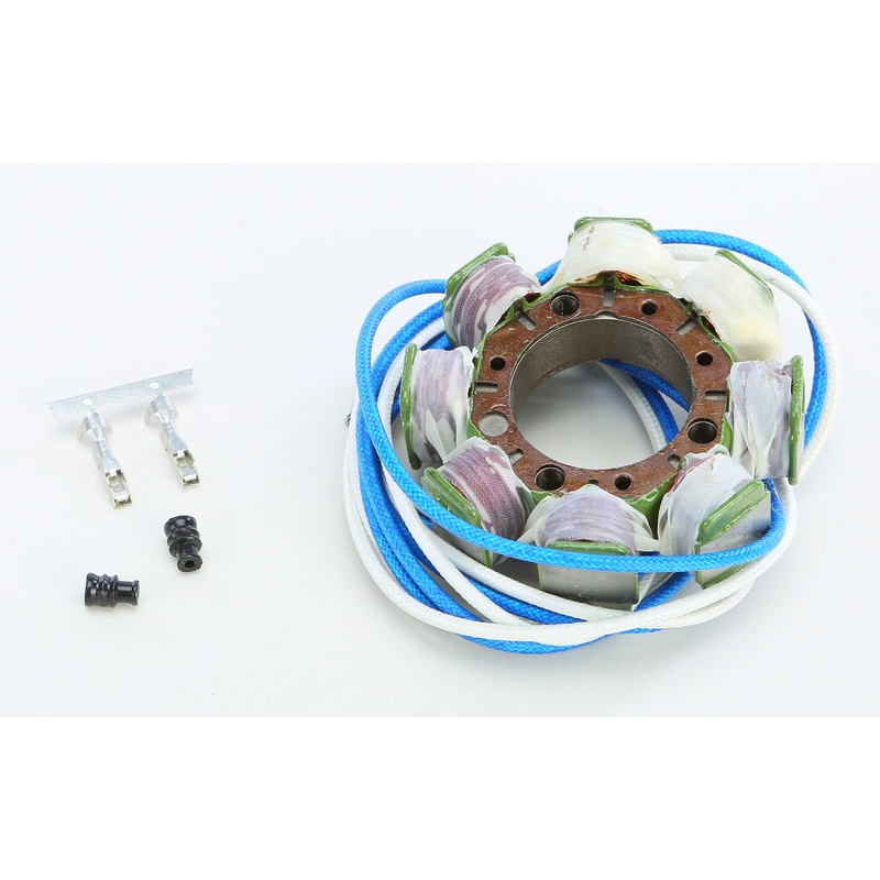 RICKS STATOR 21-633